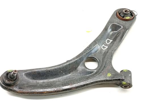 Used Right front suspension arm Right front suspension arm 38933311 38933311