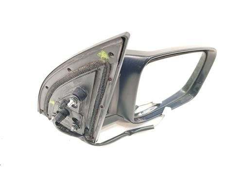 Retrovisor direito Retrovisor direito NISSAN X-TRAIL II (T31) 2.0 dCi (150 hp) 36086499 36086499