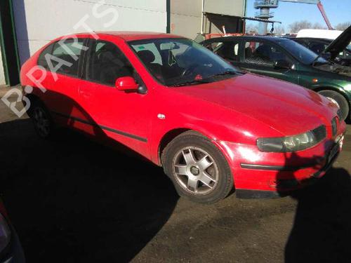 Starter SEAT LEON (1M1)  | BP3063480M8 
