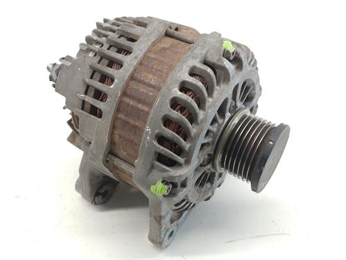 Alternator RENAULT KOLEOS I (HY_) 2.0 dCi (HY0K) | BP29063200M7 