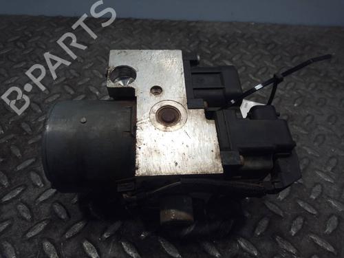 ABS pump NISSAN TERRANO II (R20) 2.7 TDi 4WD | BP16884776M43 