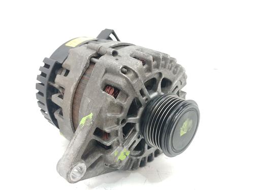 Alternator KIA CEED (CD) 1.4 LPG | BP33268710M7 - Image 2