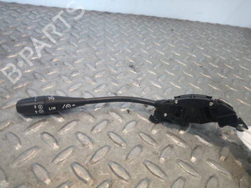 Used Switch Switch MERCEDES-BENZ CLK (C209) CLK 270 CDI (209.316) (170 hp) 14226506 14226506