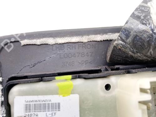 Right front window switch DODGE CALIBER 2.0 CRD | BP39448480I26 - Image 6