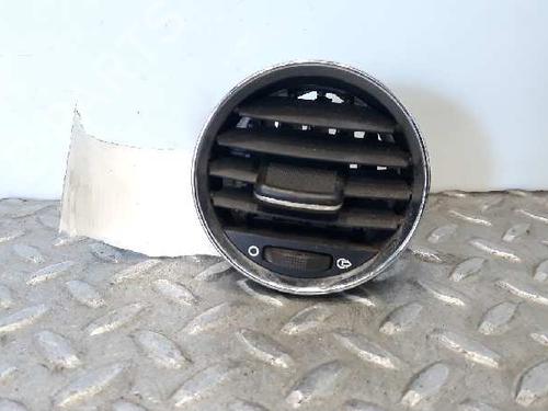Used Air vent PEUGEOT 308 I (4A_, 4C_) [2007-2016]  11671039