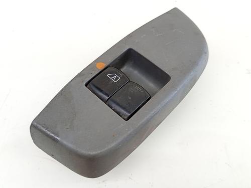 left-front-window-switch-nissan-nv200-evalia-bus-2010-36913059 main image