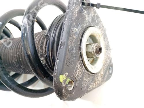 Right front shock absorber VOLVO V40 Hatchback (525) D2 | BP37467587M17 - Image 3