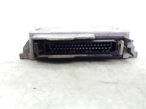 Used Control unit FIAT PUNTO (176_) [1993-1999]  3546391