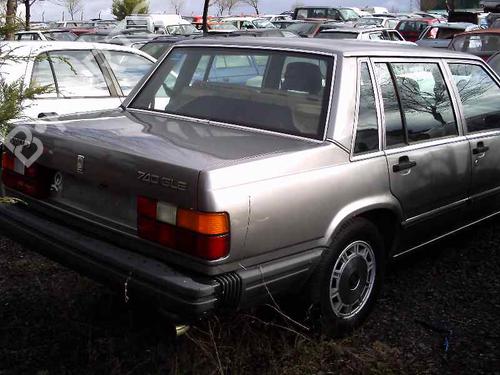  - Image 4