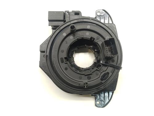 squib-airbag-skoda-fabia-i-6y2-1999-2000-2001-2002-2003-2004-2005-2006-2007-2008-34004931 main image