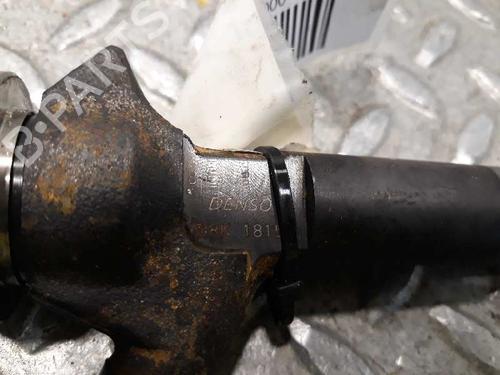 Injector OPEL ASTRA H (A04)  | BP6994216M100 
