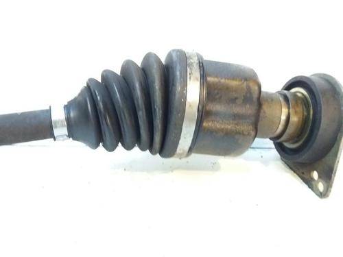 Right front driveshaft FORD MONDEO I (GBP) 2.0 i 16V 4x4 | BP3073498M39 