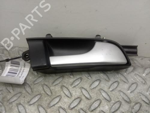Used Front right interior door handle AUDI A3 (8P1) [2003-2013]  8846120