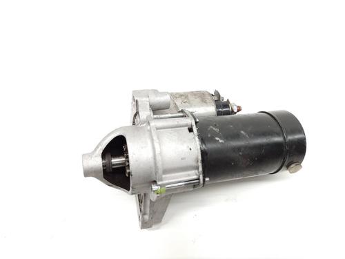 Used Starter CITROËN BERLINGO MULTISPACE (B9) 1.6 HDi 90 (90 hp) 18065308