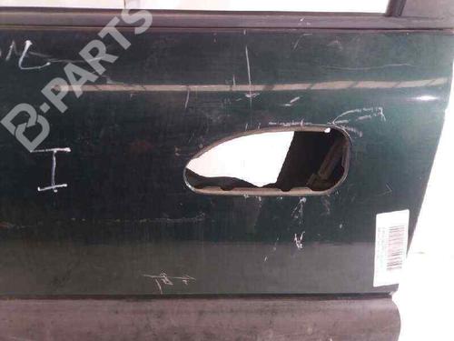 Left front door RENAULT SAFRANE II (B54_)  | BP3034925C2 