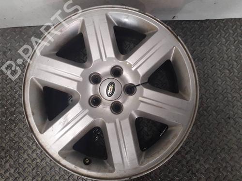 Rim LAND ROVER FREELANDER 2 (L359)  | BP15767157C45 