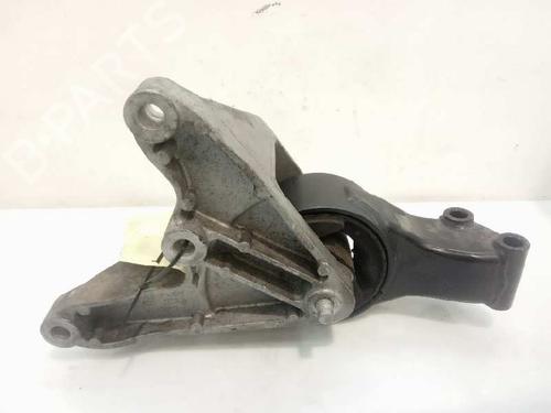 Engine mount OPEL ASTRA J Sports Tourer (P10)  | BP10276801M89 