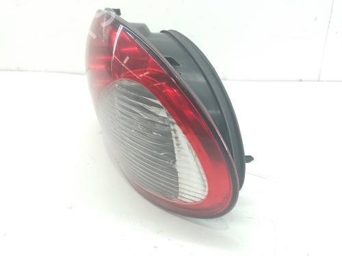 Right taillight JAGUAR X-TYPE I (X400)  | BP20341282C35 