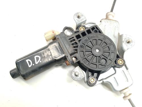 Front right window mechanism HYUNDAI ACCENT II (LC) 1.3 | BP29483467C23 