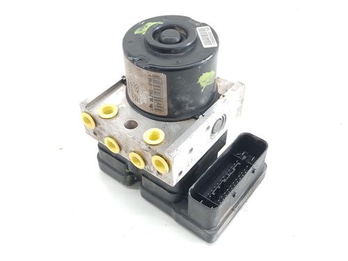 Bremsaggregat ABS für TOYOTA YARIS (_P1_) 1.3 (SCP12_, SCP13_, SCP12R, SCP13R) (87 hp) 29260447