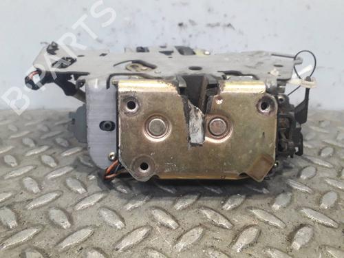 Rear left lock CHRYSLER VOYAGER IV (RG, RS) 2.8 CRD | BP15389967C100 