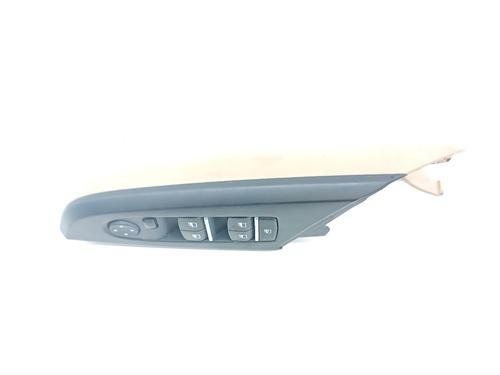 Left front window switch BMW X3 (F25) xDrive 20 d | BP37494819I27 - Image 4