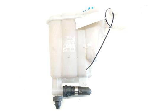 Used Expansion tank Expansion tank 37295172 37295172