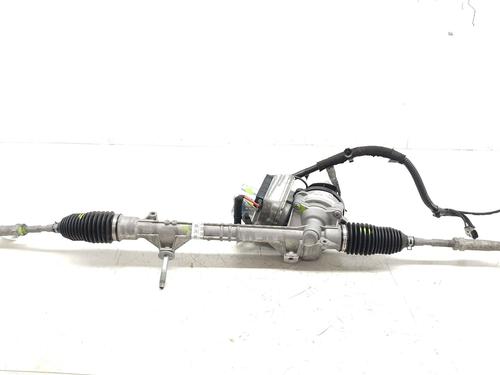 Used Steering rack PEUGEOT 2008 II (UD_, US_, UY_, UJ_, UR_, UC_) 1.2 PureTech 130 (USHNS, URHNS) (130 hp) 29608137