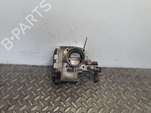 Throttle body KIA RIO III (UB)  | BP15500143M82 