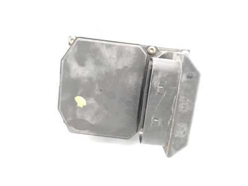 ABS pump AUDI A4 B6 (8E2) 2.0 | BP38511962M43 - Image 4