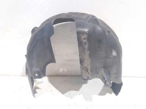 Hjulbue OPEL ASTRA J (P10) [2009-2016]  14231503