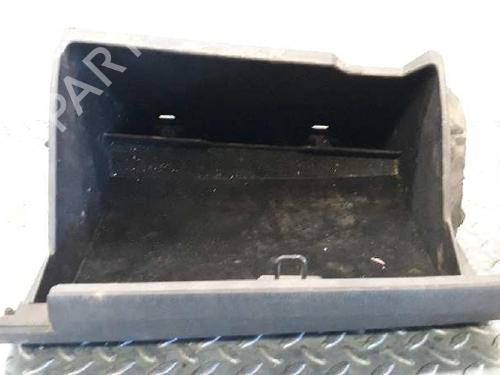 Glove box TOYOTA PRIUS Liftback (_W2_) 1.5 Hybrid (NHW20_, NHW20R) | BP5565484C95 