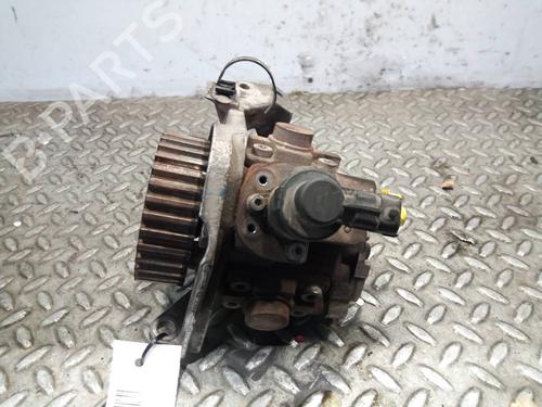 Indsprøtningspumpe PEUGEOT BIPPER (AA_) [2008-2025]  16134441