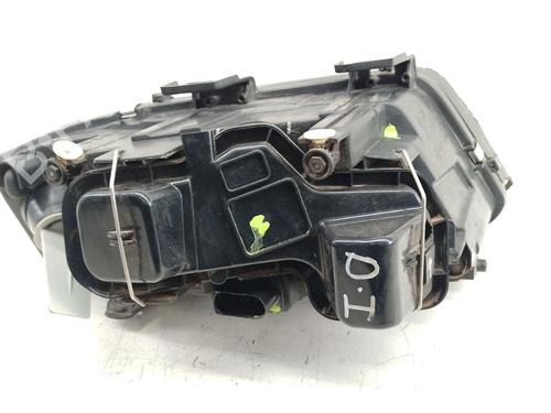 Scheinwerfer links AUDI A6 C5 (4B2, 4B4) 1.9 TDI | BP29808197C28 