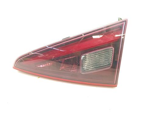 Used Right tailgate light Right tailgate light ALFA ROMEO GIULIA (952_) 2.2 D Q4 (952AFA45M) (180 hp) 40255401 40255401