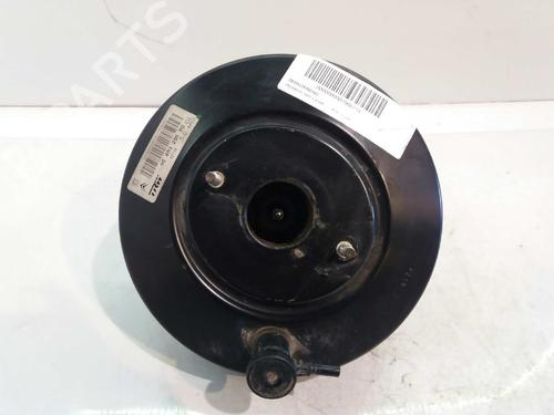 Used Servo brake PEUGEOT 1007 (KM_) [2005-2025]  3079400