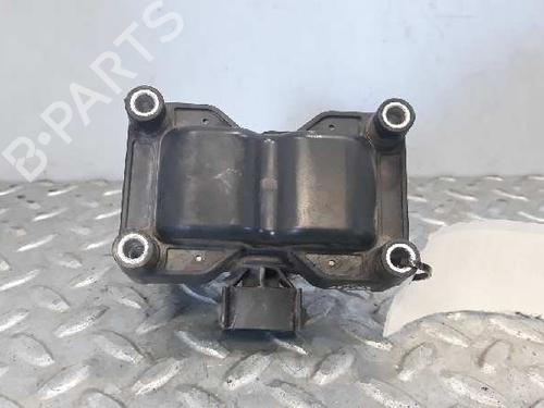 Ignition coil FORD MONDEO II (BAP) 1.8 i | BP5679658M94 