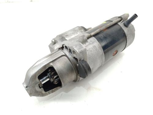 Used Starter Starter 36222634 36222634