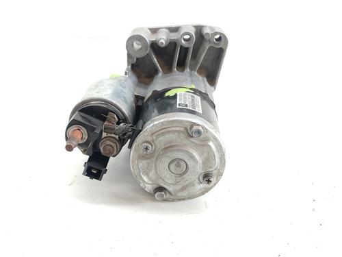 Starter PEUGEOT 308 I (4A_, 4C_) 1.6 16V | BP29502912M8 