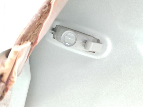 Left front fenders FIAT GRANDE PUNTO (199_) 1.3 D Multijet | BP26495176C41 