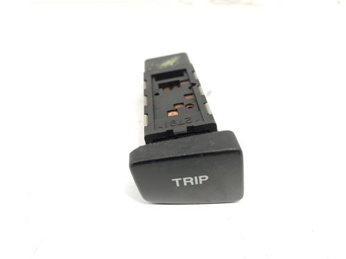 Used Electronic module KIA RIO II (JB) 1.5 CRDi (110 hp) 24110664