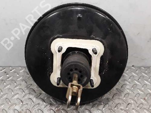 Servo brake CHEVROLET AVEO / KALOS Hatchback (T200) 1.4 16V | BP3051555M42 