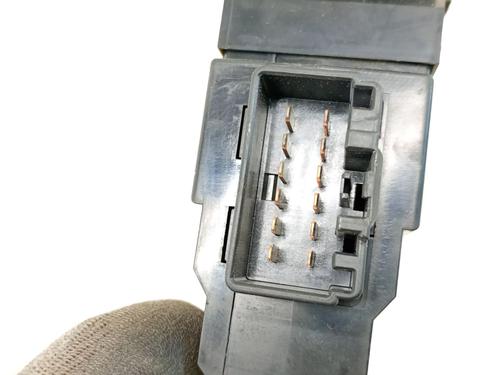 Left front window switch VOLVO XC90 I (275) D5 AWD | BP37154664I27 - Image 4