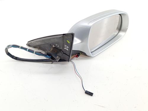 Used Right mirror Right mirror 37154685 37154685