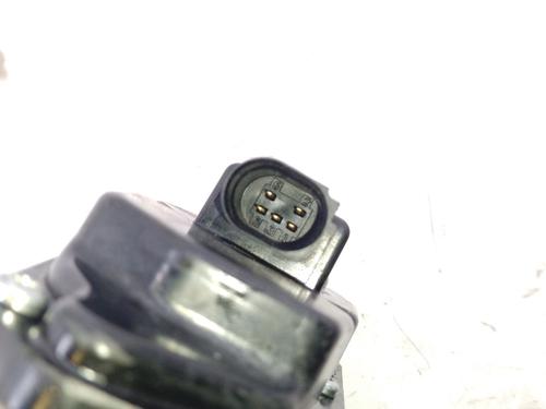 Egr AUDI A4 B8 (8K2) 2.0 TDI | BP30969999M69 