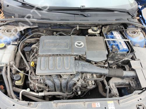 BP32346243M3 main image