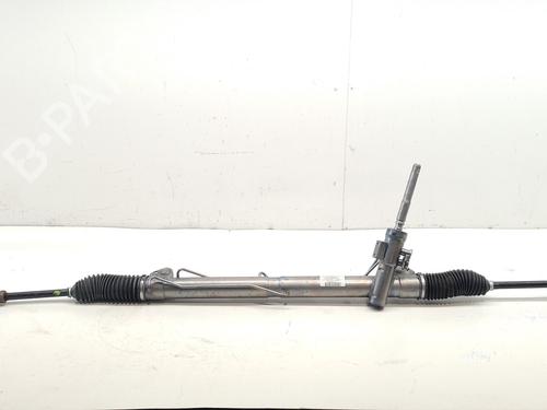 Used Steering rack FORD MONDEO IV (BA7) [2007-2015]  25381860