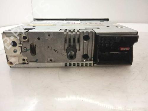 Bilradio CITROËN C4 I (LC_)  | BP3083324E6 