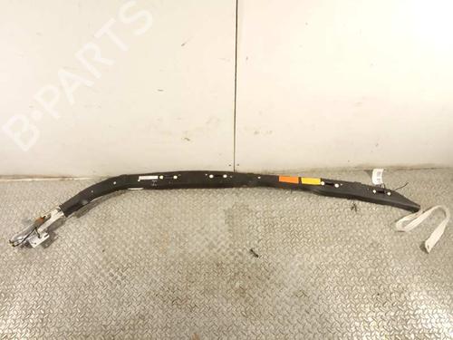 Left curtain airbag LANCIA THESIS (841_) 2.4 JTD (841AXD1B02) 517384000 | 30322008C