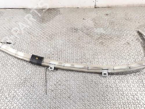 Used Right curtain airbag JAGUAR X-TYPE I (X400) 2.0 D (130 hp) 6072659